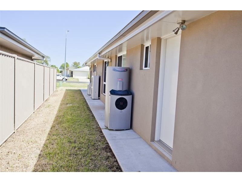 29 Price, Chinchilla QLD 4413