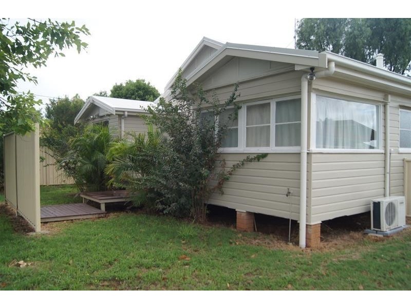 52 King Street, Chinchilla QLD 4413