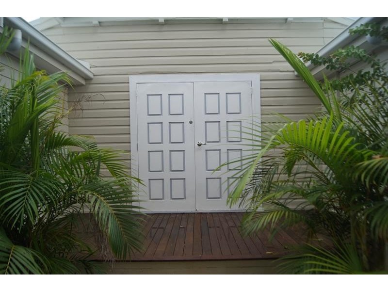 52 King Street, Chinchilla QLD 4413