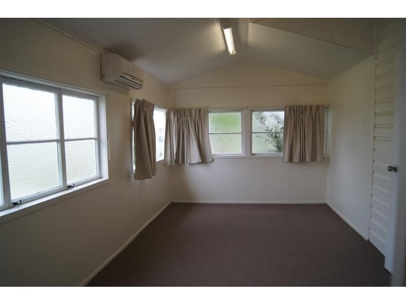 52 King Street, Chinchilla QLD 4413