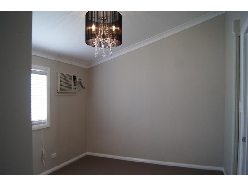 52 King Street, Chinchilla QLD 4413