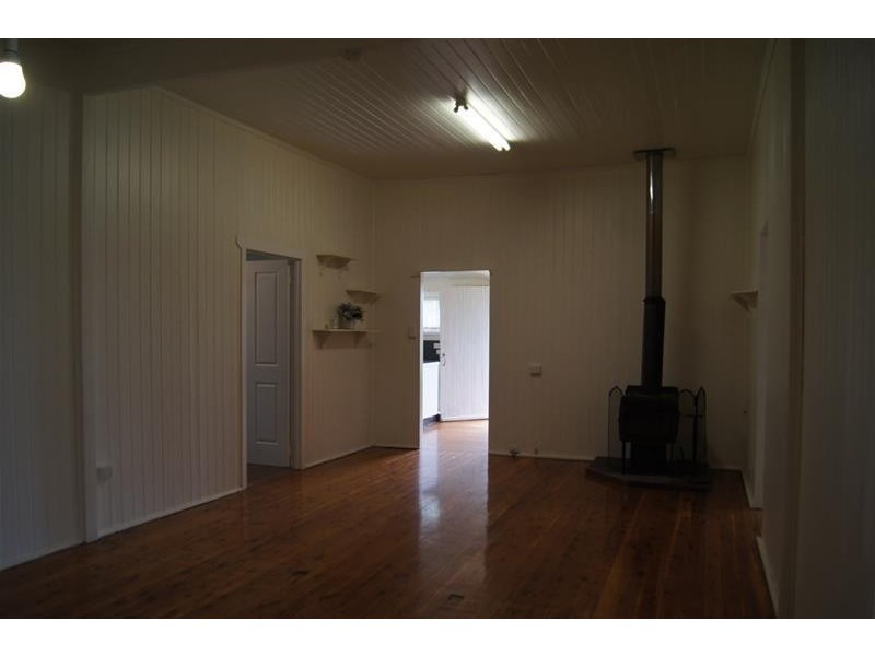 52 King Street, Chinchilla QLD 4413