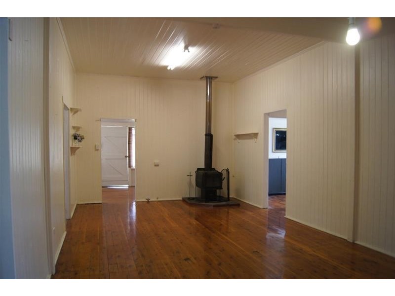 52 King Street, Chinchilla QLD 4413