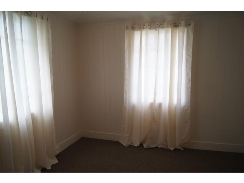 52 King Street, Chinchilla QLD 4413