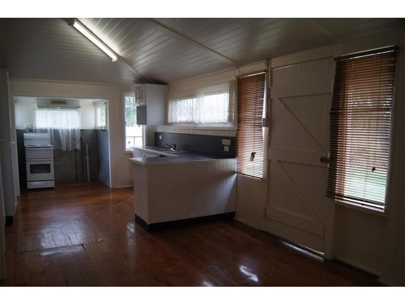 52 King Street, Chinchilla QLD 4413