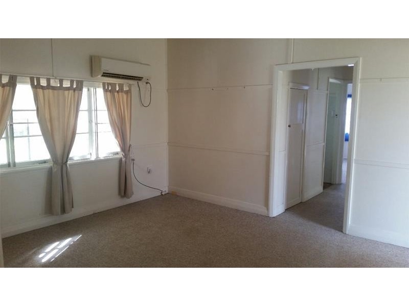 86 Middle Street, Chinchilla QLD 4413