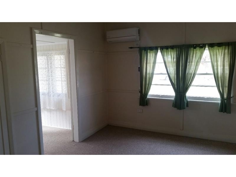 86 Middle Street, Chinchilla QLD 4413