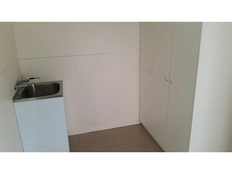 86 Middle Street, Chinchilla QLD 4413