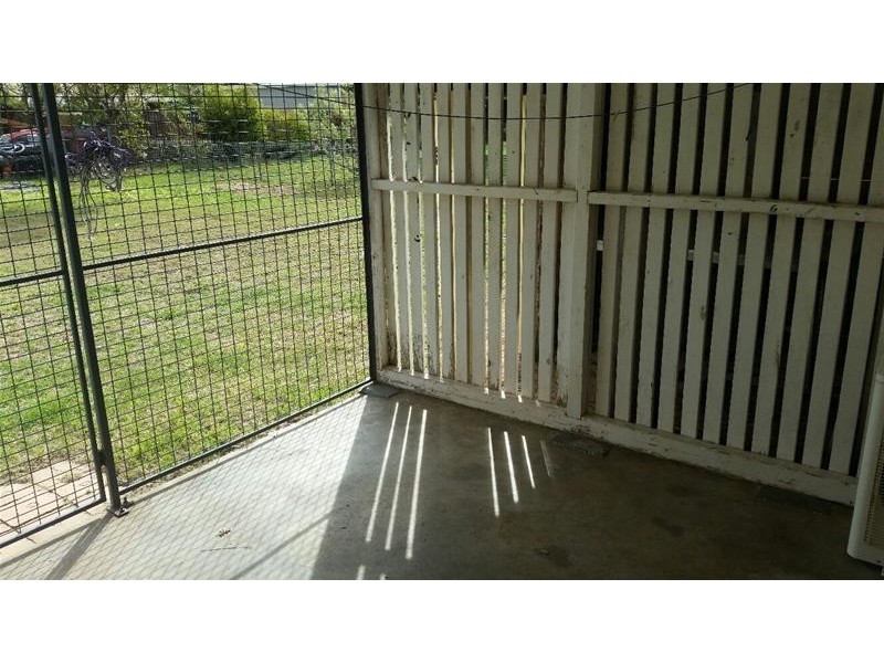 86 Middle Street, Chinchilla QLD 4413