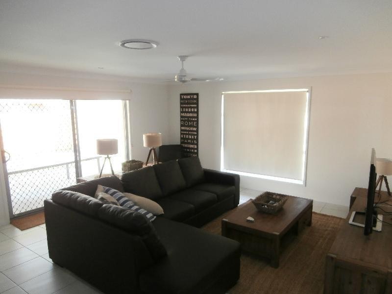 11 Hughes Avenue, Chinchilla QLD 4413