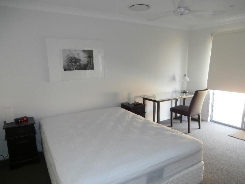 11 Hughes Avenue, Chinchilla QLD 4413