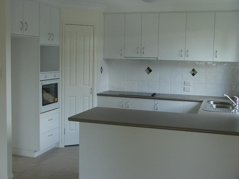 1/79 Boyd Street, Chinchilla QLD 4413