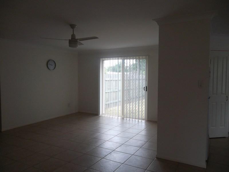 1/79 Boyd Street, Chinchilla QLD 4413