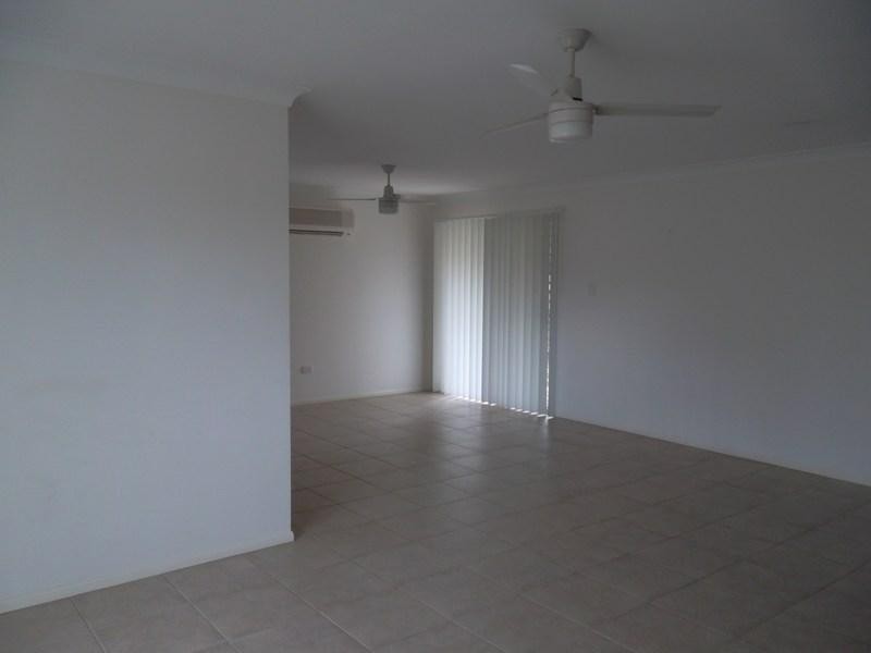 1/79 Boyd Street, Chinchilla QLD 4413