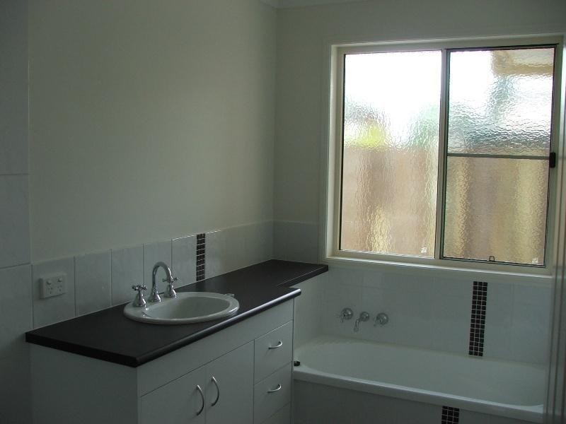 1/79 Boyd Street, Chinchilla QLD 4413