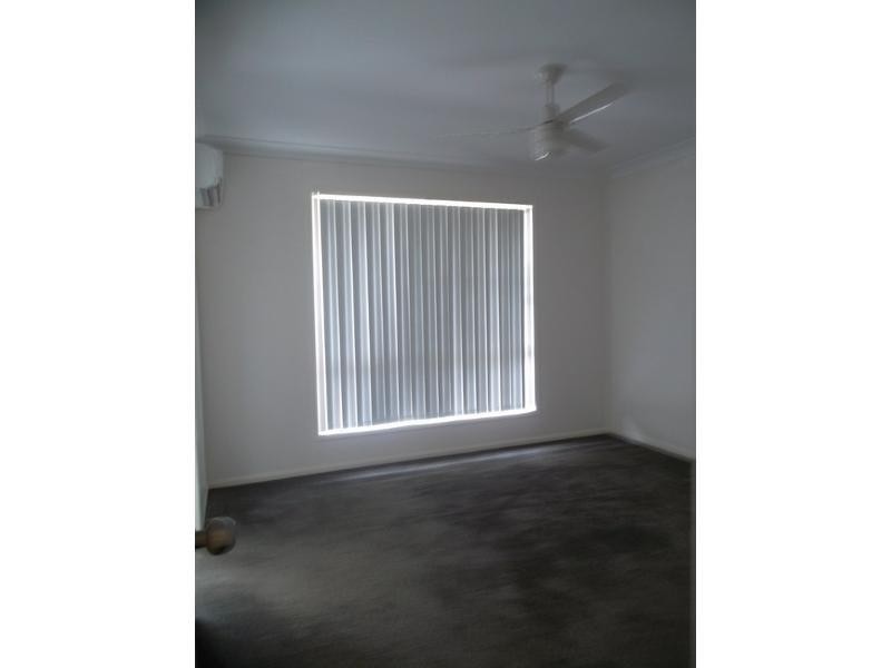 1/79 Boyd Street, Chinchilla QLD 4413