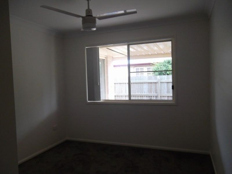 1/79 Boyd Street, Chinchilla QLD 4413