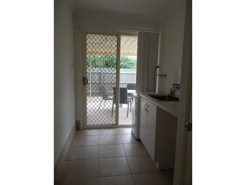 1/79 Boyd Street, Chinchilla QLD 4413