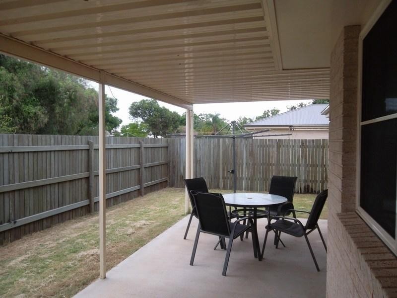 1/79 Boyd Street, Chinchilla QLD 4413