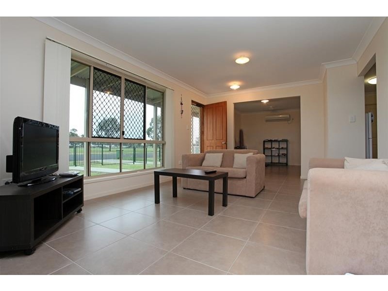 105 Edith Street, Miles QLD 4415