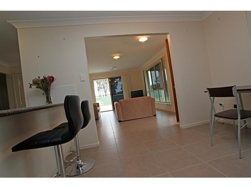 105 Edith Street, Miles QLD 4415