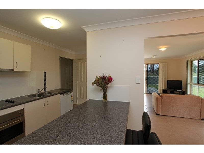 105 Edith Street, Miles QLD 4415