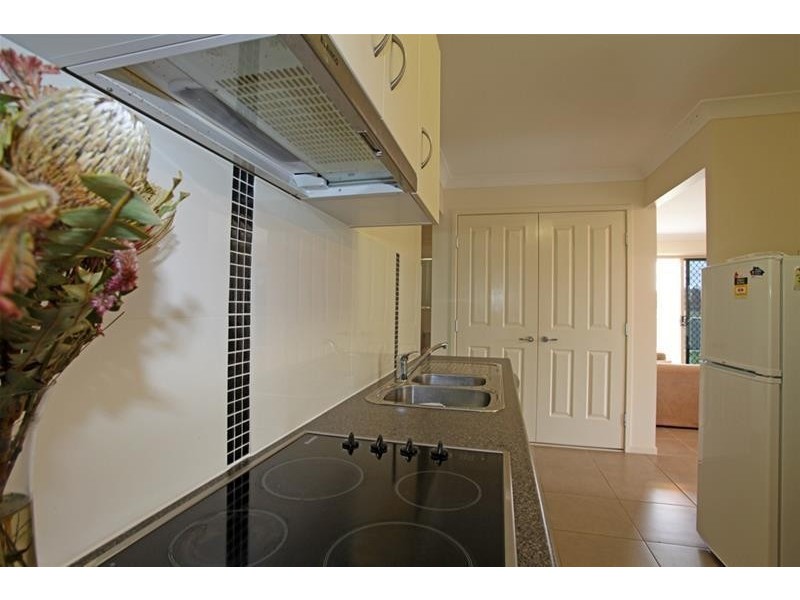 105 Edith Street, Miles QLD 4415