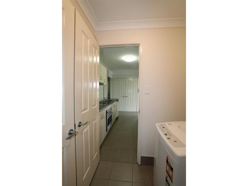 105 Edith Street, Miles QLD 4415