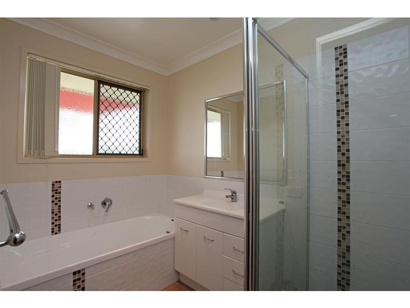 105 Edith Street, Miles QLD 4415