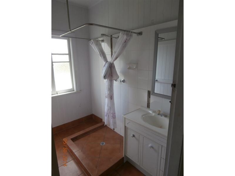 32 McNulty Street, Miles QLD 4415