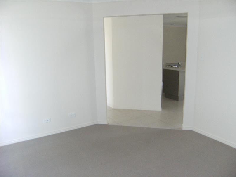 5 Campbell Street, Chinchilla QLD 4413