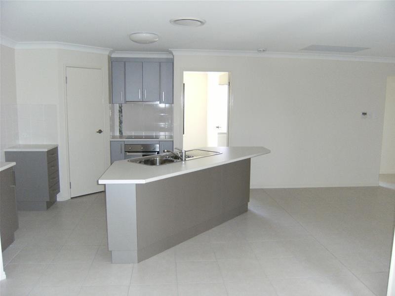 5 Campbell Street, Chinchilla QLD 4413