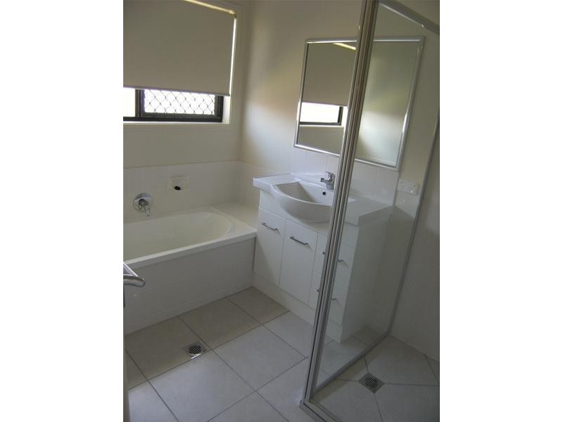 5 Campbell Street, Chinchilla QLD 4413