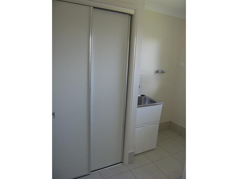 5 Campbell Street, Chinchilla QLD 4413