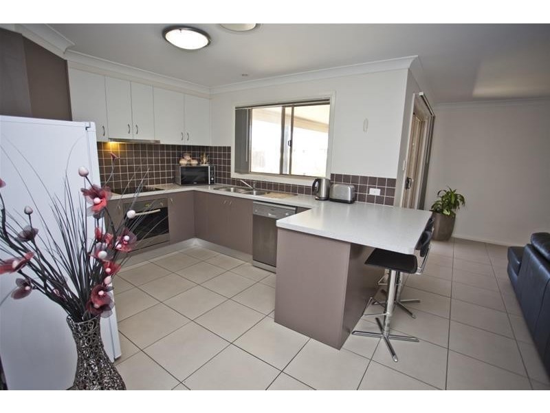 8 Sheridan Street, Chinchilla QLD 4413