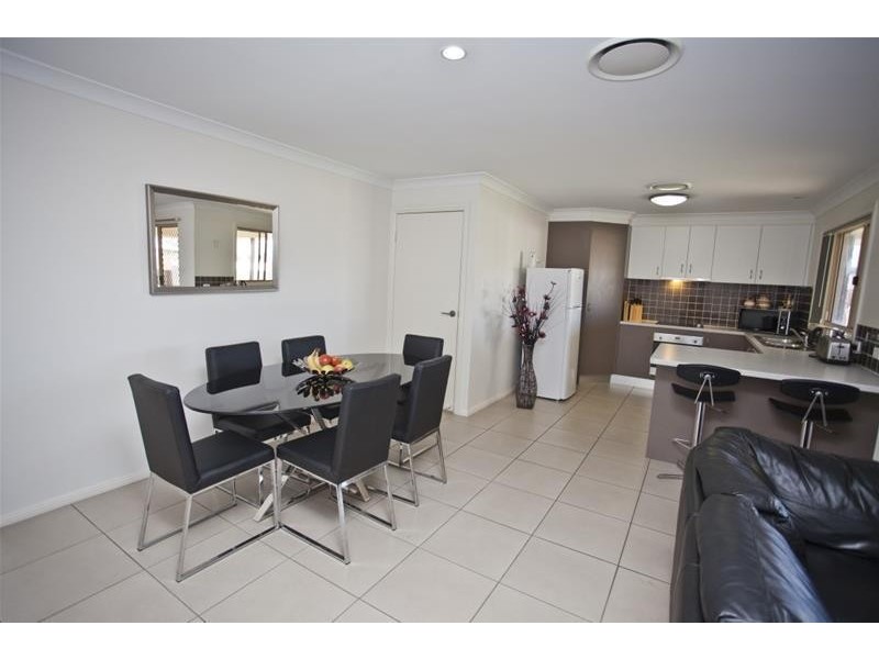 8 Sheridan Street, Chinchilla QLD 4413