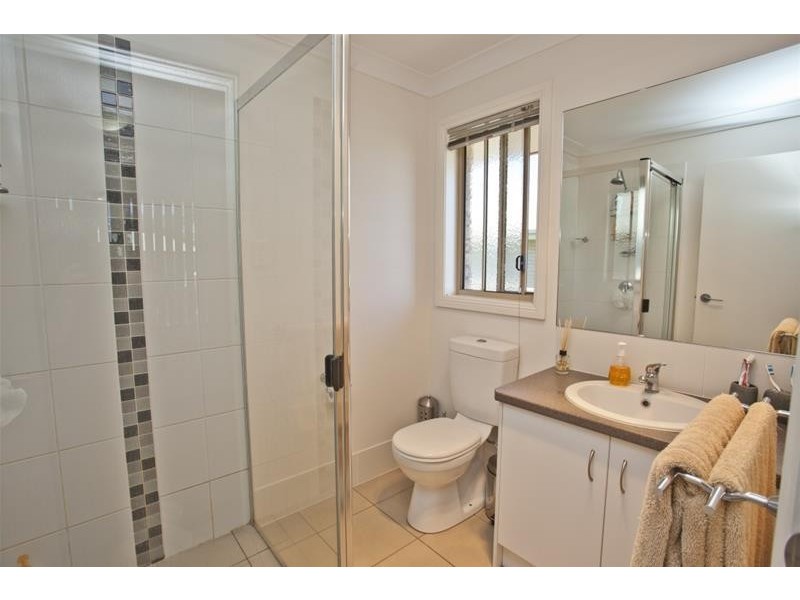 8 Sheridan Street, Chinchilla QLD 4413