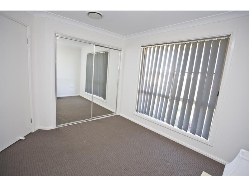 8 Sheridan Street, Chinchilla QLD 4413