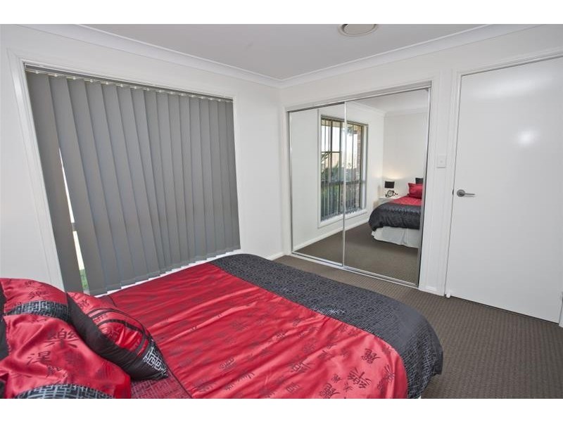 8 Sheridan Street, Chinchilla QLD 4413