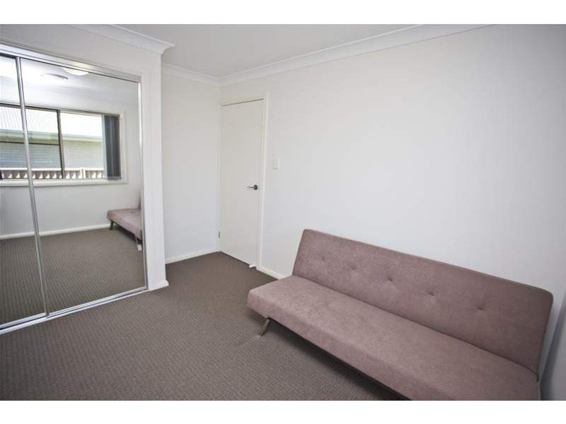 8 Sheridan Street, Chinchilla QLD 4413