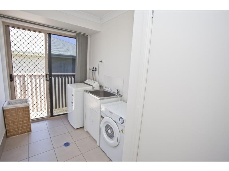 8 Sheridan Street, Chinchilla QLD 4413