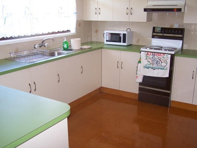 32 BARBER Street, Chinchilla QLD 4413