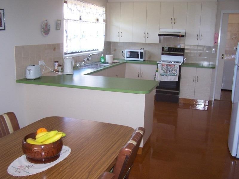 32 BARBER Street, Chinchilla QLD 4413