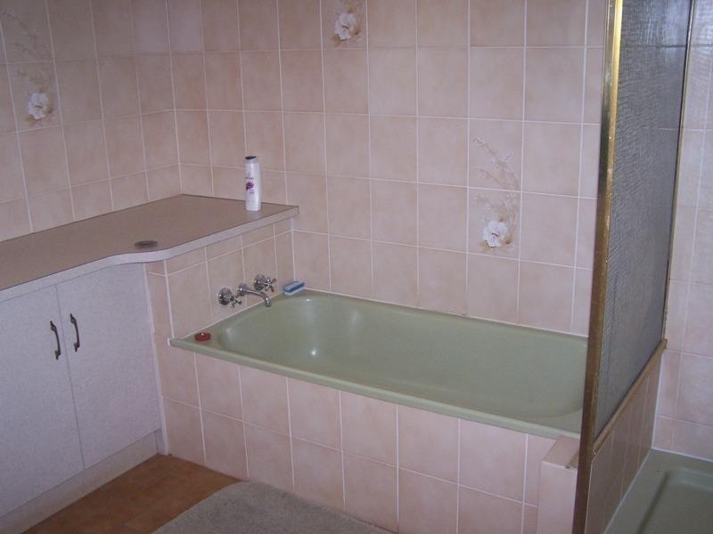 32 BARBER Street, Chinchilla QLD 4413