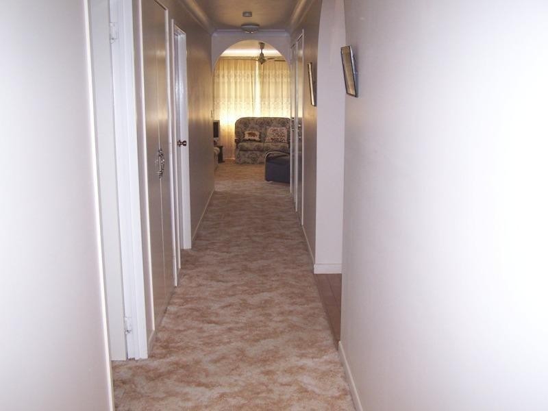 32 BARBER Street, Chinchilla QLD 4413