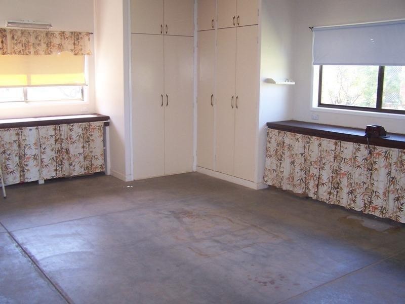 32 BARBER Street, Chinchilla QLD 4413