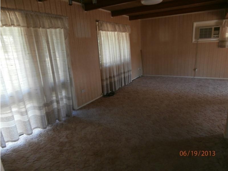 8 Park Street, Chinchilla QLD 4413