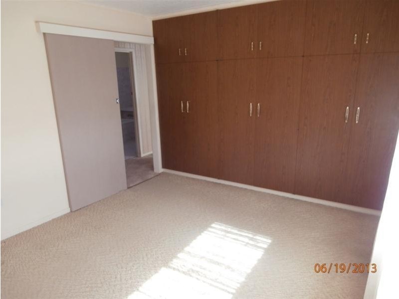 8 Park Street, Chinchilla QLD 4413