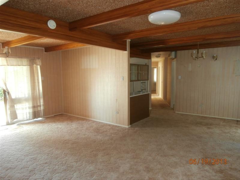 8 Park Street, Chinchilla QLD 4413