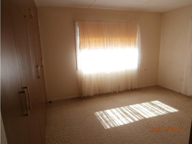 8 Park Street, Chinchilla QLD 4413